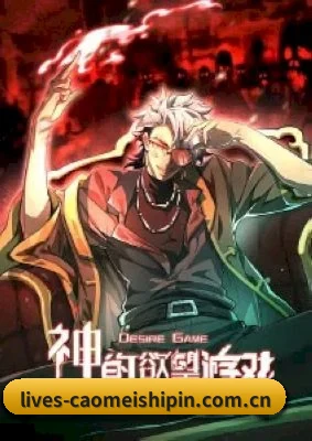 全新改版